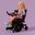jackie quinn ♿︎