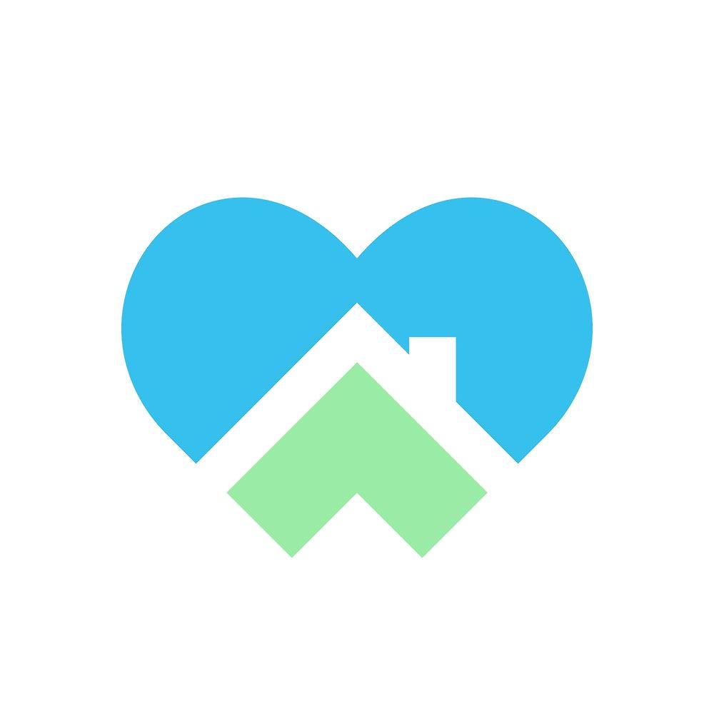 Letterboxd profile picture for @assured