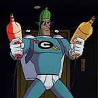 Ansel Hendrix