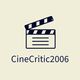Cinecritic2006