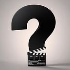 𝙿𝚊𝚘𝚕𝚘 𝙼𝚊𝚌𝙶𝚞𝚏𝚏𝚒𝚗 | 🇮🇹