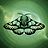 COSmoth
