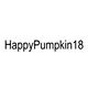 Happypumpkin18