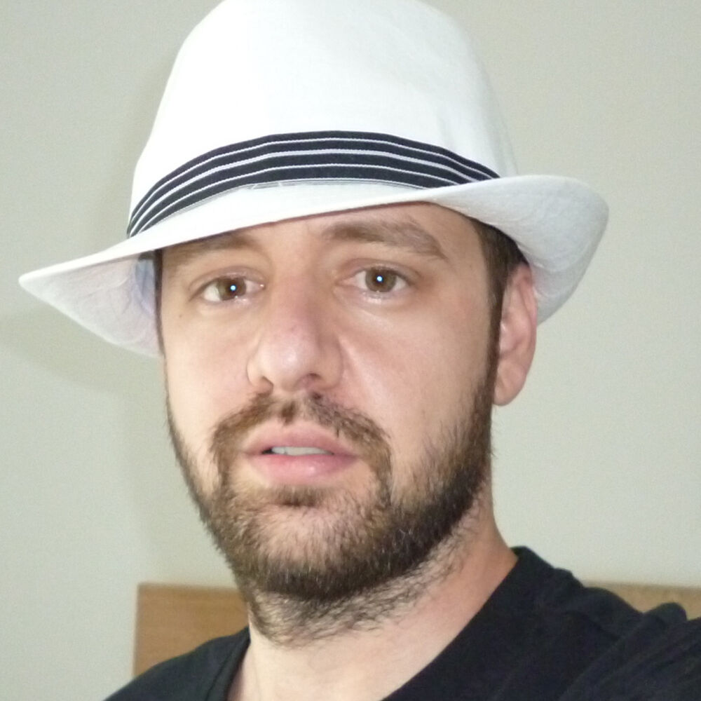 vasago’s profile • Letterboxd