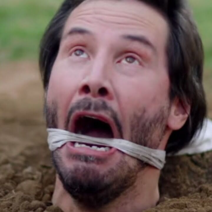 Letterboxd profile picture for @scoops