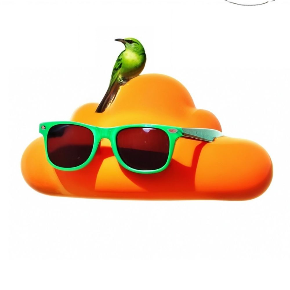 Letterboxd profile picture for @toupee