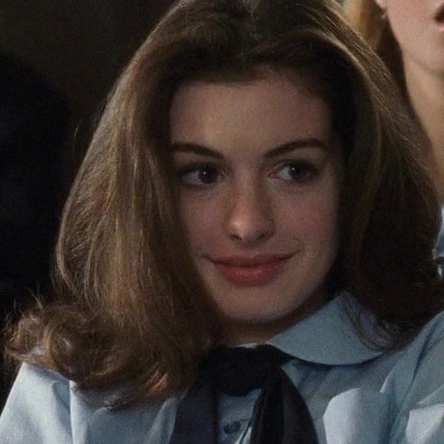 Letterboxd profile picture for @telepathic