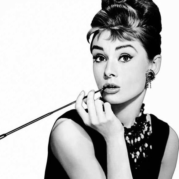 sharon-ld-s-profile-letterboxd
