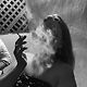 🌬️ Kate Marshall