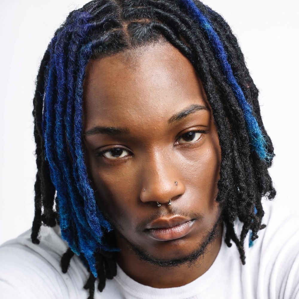 directordash-s-profile-letterboxd