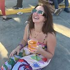Mackenzie