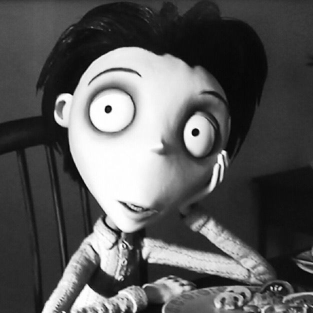 horrorluvrr-s-profile-letterboxd