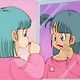 Bulma