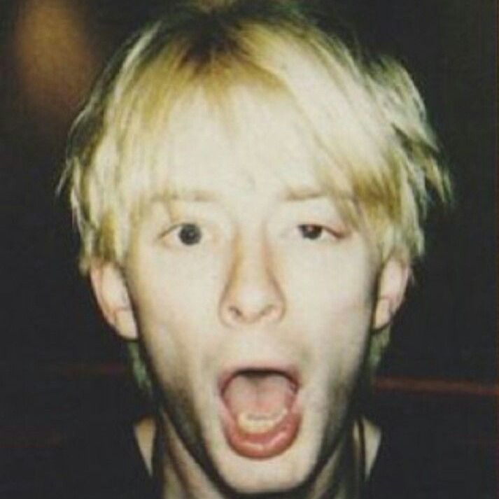 Letterboxd profile picture for @patan