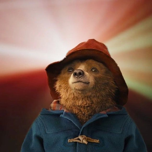 Letterboxd profile picture for @Jorl