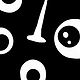 NotPenguin