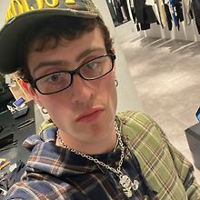 samuelbitarr