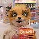 gprice8