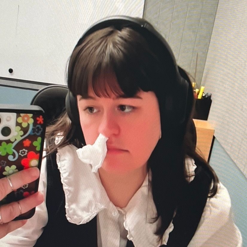 Sam