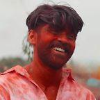 siddhu
