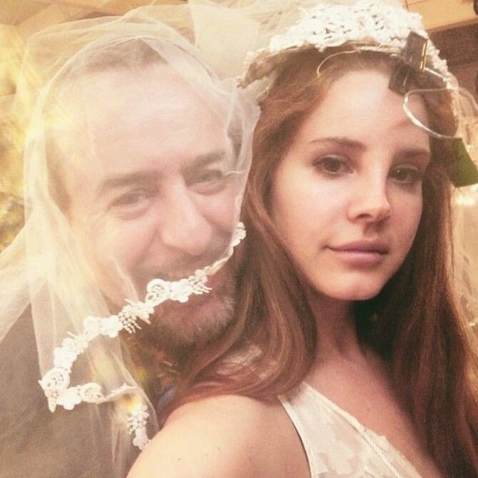 Letterboxd profile picture for @farmers