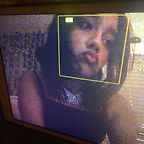 amani :3