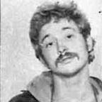 Mark Asch