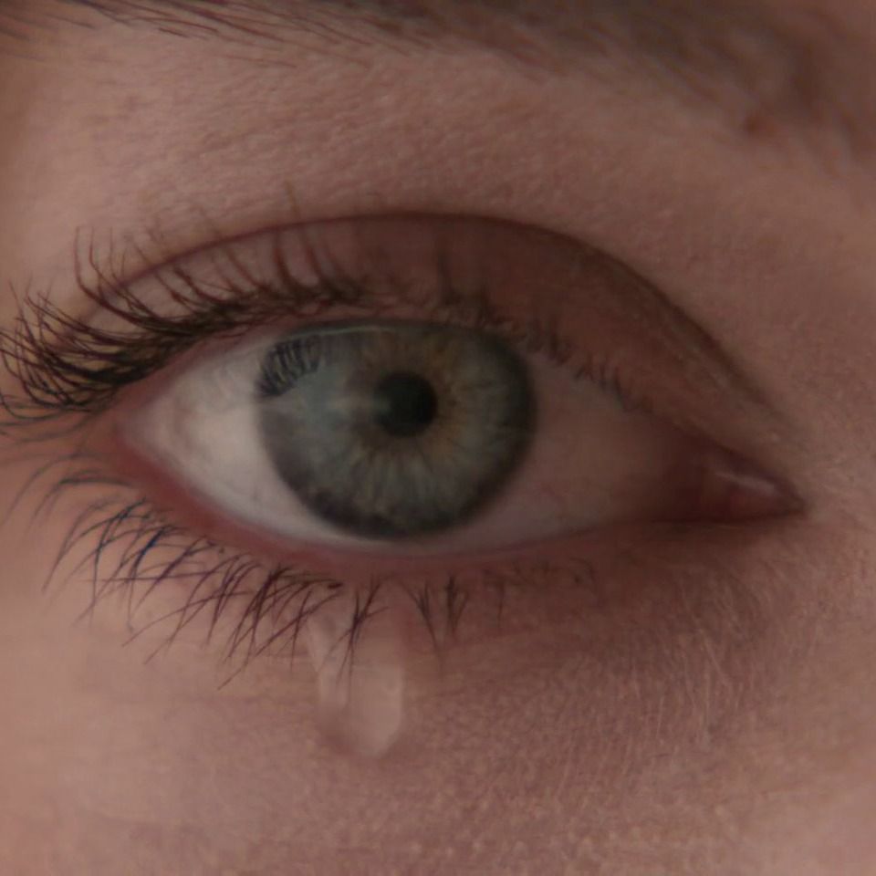 Letterboxd profile picture for @Chennai