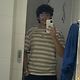 enso enso
