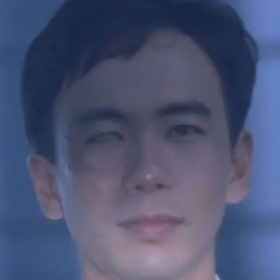 ‎xebu’s profile • Letterboxd