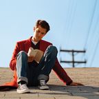 michael