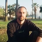 Sam Baron