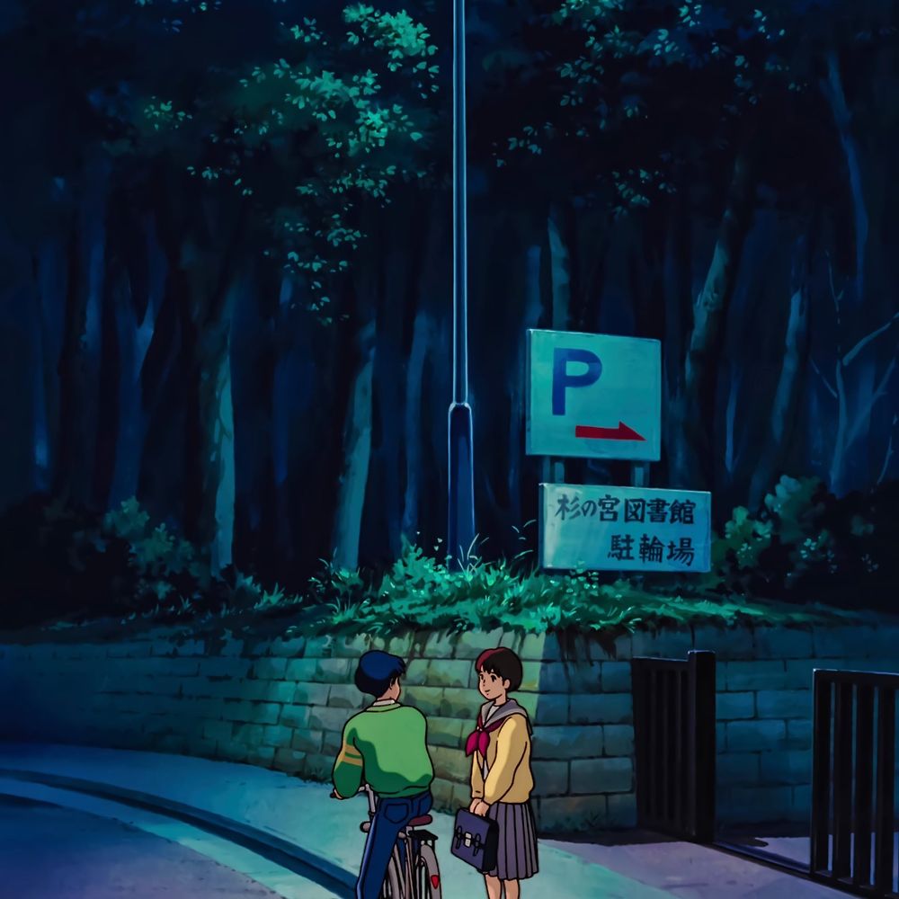 Letterboxd profile picture for @extravagant