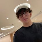 ken