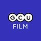 gcufilm