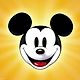 DisneyShorts37