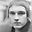 elot