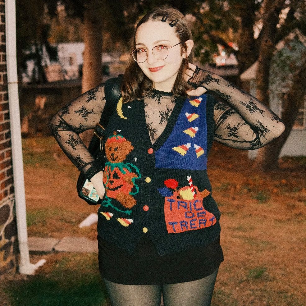 madisonendy-s-profile-letterboxd