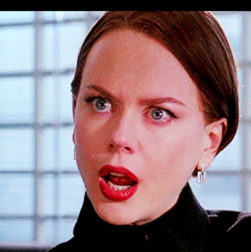 sally-s-profile-letterboxd