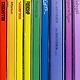 Rainbow Rentals