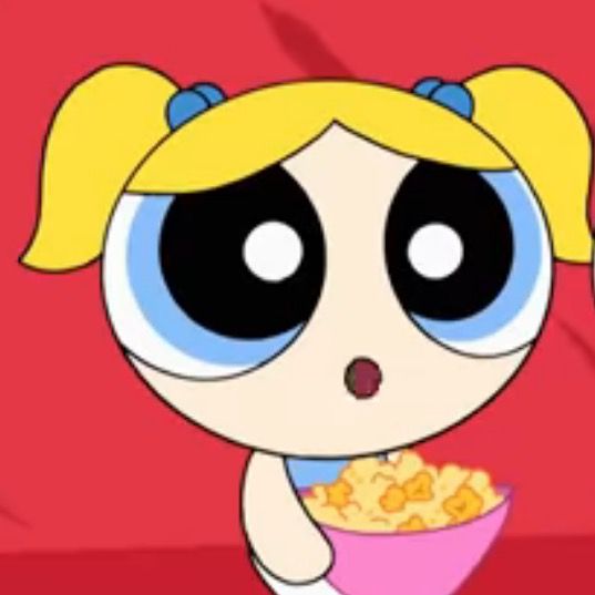 bubbly-bubbly-s-profile-letterboxd