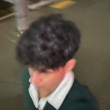 Mayank Kumar