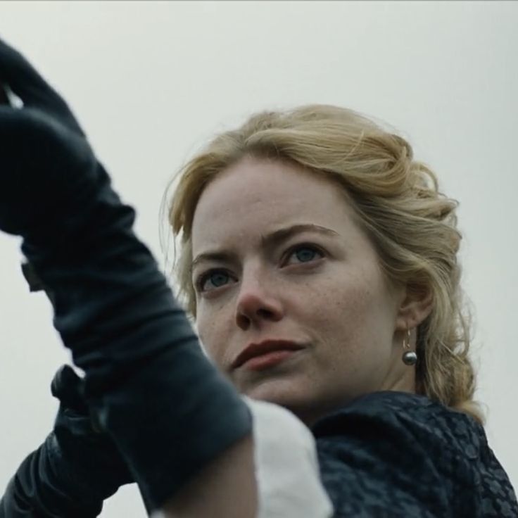  rednanica s profile letterboxd