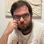 GabrielEgea