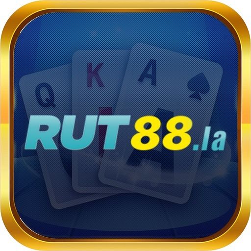 Rut88 La