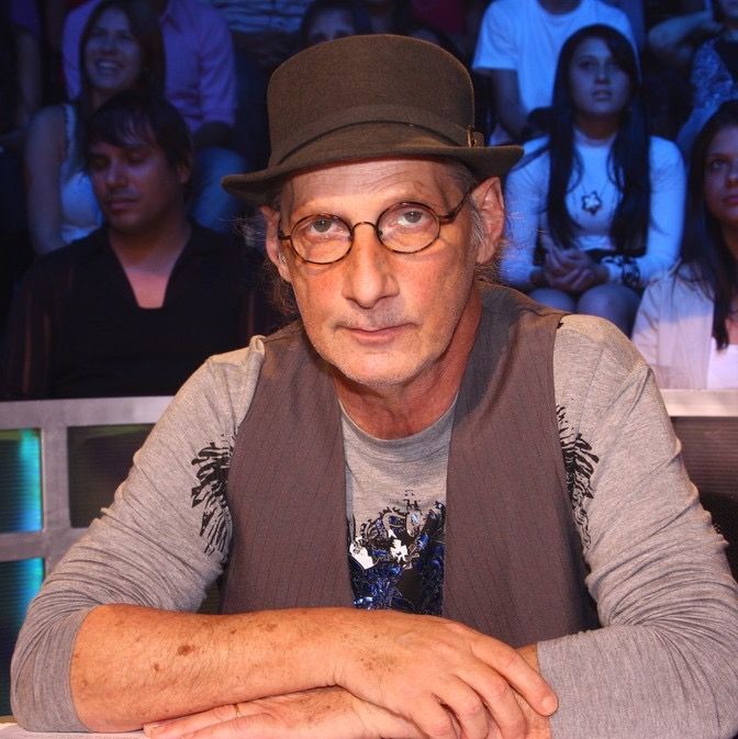 ‎Emanuele’s profile • Letterboxd