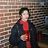 pranutha