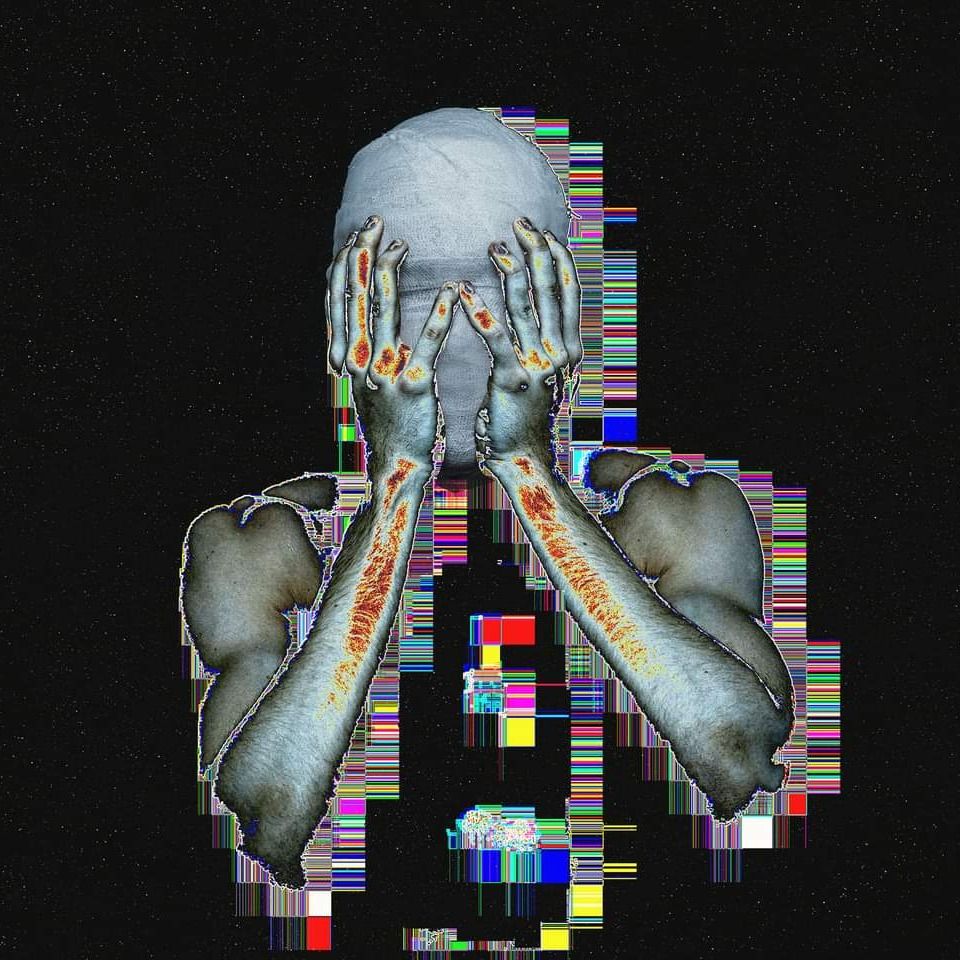 Letterboxd profile picture for @limestone