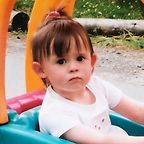 ruthshanley