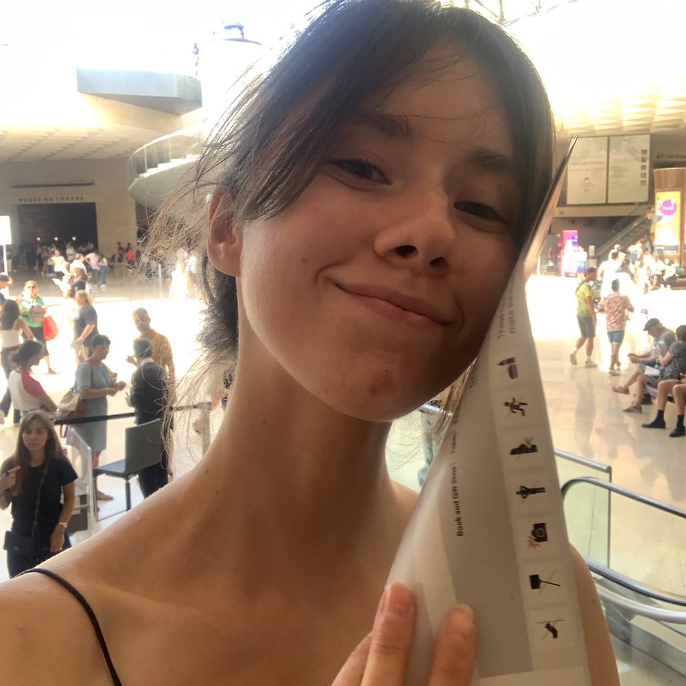 Liza Gomza